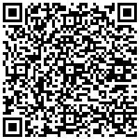 QR Code for bitcoin:bitcoin:bitcoin:bitcoin:bitcoin:bitcoin:bitcoin:bitcoin:bitcoin:bitcoin:bitcoin:bitcoin:bitcoin:bitcoin:3LbS4Go1FYzLqaP3bj29YDSPHFb2CkDsF3