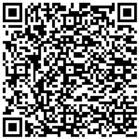 QR Code for bitcoin:bitcoin:bitcoin:bitcoin:bitcoin:bitcoin:bitcoin:bitcoin:bitcoin:bitcoin:bitcoin:bitcoin:bitcoin:bitcoin:3LbZcXfa9SCexdA6B6cda869TjK9YoXMvy