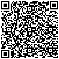 QR Code for bitcoin:bitcoin:bitcoin:bitcoin:bitcoin:bitcoin:bitcoin:bitcoin:bitcoin:bitcoin:bitcoin:bitcoin:bitcoin:bitcoin:3LbcRkda2WNUQiEExtDruNYYYhiLpJ5bAw