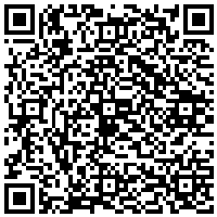 QR Code for bitcoin:bitcoin:bitcoin:bitcoin:bitcoin:bitcoin:bitcoin:bitcoin:bitcoin:bitcoin:bitcoin:bitcoin:bitcoin:bitcoin:3LbrBVbv6x9dNqPC5oJBvendLLd4fGETmV