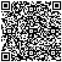 QR Code for bitcoin:bitcoin:bitcoin:bitcoin:bitcoin:bitcoin:bitcoin:bitcoin:bitcoin:bitcoin:bitcoin:bitcoin:bitcoin:bitcoin:3LbscQiarqRUpLU2bPSiz2owRo4HB5k2Vc