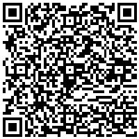 QR Code for bitcoin:bitcoin:bitcoin:bitcoin:bitcoin:bitcoin:bitcoin:bitcoin:bitcoin:bitcoin:bitcoin:bitcoin:bitcoin:bitcoin:3Lbx6qbxnS2H6P2vj9mfsp7xpV6eMm4eeZ