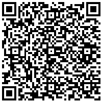 QR Code for bitcoin:bitcoin:bitcoin:bitcoin:bitcoin:bitcoin:bitcoin:bitcoin:bitcoin:bitcoin:bitcoin:bitcoin:bitcoin:bitcoin:3Lbz9m3qmD5wFbs3A2quXNePLonc6wfLUD