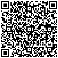QR Code for bitcoin:bitcoin:bitcoin:bitcoin:bitcoin:bitcoin:bitcoin:bitcoin:bitcoin:bitcoin:bitcoin:bitcoin:bitcoin:bitcoin:3LcFPkWQ3fvj4iF561Ex5ZQrbWPXfRRTLH