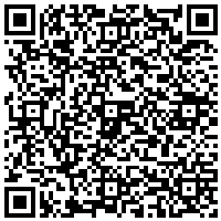 QR Code for bitcoin:bitcoin:bitcoin:bitcoin:bitcoin:bitcoin:bitcoin:bitcoin:bitcoin:bitcoin:bitcoin:bitcoin:bitcoin:bitcoin:3Lce36DSVkKkkmZP9fDZTZ5jxcDLHCp5aD