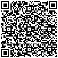 QR Code for bitcoin:bitcoin:bitcoin:bitcoin:bitcoin:bitcoin:bitcoin:bitcoin:bitcoin:bitcoin:bitcoin:bitcoin:bitcoin:bitcoin:3Lcey4To7Lvesi53UB3a1oLSmw2prDaPYf