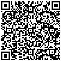 QR Code for bitcoin:bitcoin:bitcoin:bitcoin:bitcoin:bitcoin:bitcoin:bitcoin:bitcoin:bitcoin:bitcoin:bitcoin:bitcoin:bitcoin:3Lcn4dLGANPyhCxV2kUea97MLVbwbkE2Jm