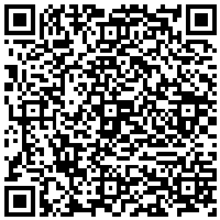 QR Code for bitcoin:bitcoin:bitcoin:bitcoin:bitcoin:bitcoin:bitcoin:bitcoin:bitcoin:bitcoin:bitcoin:bitcoin:bitcoin:bitcoin:3LcqiKVTMogspy1VT4PRR8znPcqFc87t1d