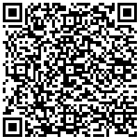 QR Code for bitcoin:bitcoin:bitcoin:bitcoin:bitcoin:bitcoin:bitcoin:bitcoin:bitcoin:bitcoin:bitcoin:bitcoin:bitcoin:bitcoin:3Lcr7D2dbeHuacZbr9mLFCGQNpTCn6oKit
