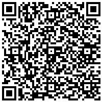 QR Code for bitcoin:bitcoin:bitcoin:bitcoin:bitcoin:bitcoin:bitcoin:bitcoin:bitcoin:bitcoin:bitcoin:bitcoin:bitcoin:bitcoin:3LdAbB3vGM4o7jykYX2D26RM6Prz7SC2gA