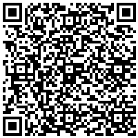 QR Code for bitcoin:bitcoin:bitcoin:bitcoin:bitcoin:bitcoin:bitcoin:bitcoin:bitcoin:bitcoin:bitcoin:bitcoin:bitcoin:bitcoin:3LdELR7mDx6iVLJcmC7GCyRN7kbQ2RLvvQ