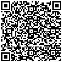 QR Code for bitcoin:bitcoin:bitcoin:bitcoin:bitcoin:bitcoin:bitcoin:bitcoin:bitcoin:bitcoin:bitcoin:bitcoin:bitcoin:bitcoin:3LdZJHTJ9bdXnpTHPJdPdhNP7rhXCoBdyD