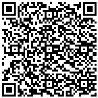 QR Code for bitcoin:bitcoin:bitcoin:bitcoin:bitcoin:bitcoin:bitcoin:bitcoin:bitcoin:bitcoin:bitcoin:bitcoin:bitcoin:bitcoin:3Ldsk8vWrofo3EdxZJvyRYjfDkMcaENPsc