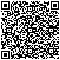 QR Code for bitcoin:bitcoin:bitcoin:bitcoin:bitcoin:bitcoin:bitcoin:bitcoin:bitcoin:bitcoin:bitcoin:bitcoin:bitcoin:bitcoin:3LeC59Bf7dNPcfBNipVnmDf6EcwhCXoFo2