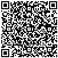 QR Code for bitcoin:bitcoin:bitcoin:bitcoin:bitcoin:bitcoin:bitcoin:bitcoin:bitcoin:bitcoin:bitcoin:bitcoin:bitcoin:bitcoin:3LeGutZBiJsphM5riXASCz9EWRRzv2wnP9