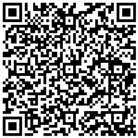 QR Code for bitcoin:bitcoin:bitcoin:bitcoin:bitcoin:bitcoin:bitcoin:bitcoin:bitcoin:bitcoin:bitcoin:bitcoin:bitcoin:bitcoin:3LeYdTZESq7jp8nUaLqYmRT4akvaeSCD17