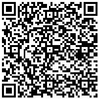 QR Code for bitcoin:bitcoin:bitcoin:bitcoin:bitcoin:bitcoin:bitcoin:bitcoin:bitcoin:bitcoin:bitcoin:bitcoin:bitcoin:bitcoin:3LeZtMNkTaMLATxKamt5orFy9nFuUaUTT5