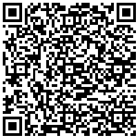 QR Code for bitcoin:bitcoin:bitcoin:bitcoin:bitcoin:bitcoin:bitcoin:bitcoin:bitcoin:bitcoin:bitcoin:bitcoin:bitcoin:bitcoin:3LebCsAVtbzXUkNJeHoXYSpUZDTJe83Tjo