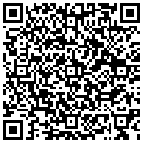 QR Code for bitcoin:bitcoin:bitcoin:bitcoin:bitcoin:bitcoin:bitcoin:bitcoin:bitcoin:bitcoin:bitcoin:bitcoin:bitcoin:bitcoin:3LesQ97EyTjinC1fa4DocvVHDDVuMXWjAz