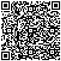 QR Code for bitcoin:bitcoin:bitcoin:bitcoin:bitcoin:bitcoin:bitcoin:bitcoin:bitcoin:bitcoin:bitcoin:bitcoin:bitcoin:bitcoin:3LfD38BHhR48RMsMwsvFSPRBJTfj1ES2WJ
