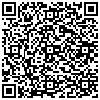 QR Code for bitcoin:bitcoin:bitcoin:bitcoin:bitcoin:bitcoin:bitcoin:bitcoin:bitcoin:bitcoin:bitcoin:bitcoin:bitcoin:bitcoin:3LfL8PurXK6FCt9asPycrE1zVjAT8SbSy8