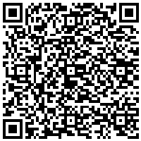 QR Code for bitcoin:bitcoin:bitcoin:bitcoin:bitcoin:bitcoin:bitcoin:bitcoin:bitcoin:bitcoin:bitcoin:bitcoin:bitcoin:bitcoin:3LfSysc4Pep2F4F8LoGs7FDGRTTj38nHAU