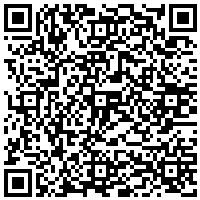 QR Code for bitcoin:bitcoin:bitcoin:bitcoin:bitcoin:bitcoin:bitcoin:bitcoin:bitcoin:bitcoin:bitcoin:bitcoin:bitcoin:bitcoin:3LfevPc5YQ1hwPDgGcQrTpmKozEYKYd7p4