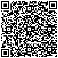 QR Code for bitcoin:bitcoin:bitcoin:bitcoin:bitcoin:bitcoin:bitcoin:bitcoin:bitcoin:bitcoin:bitcoin:bitcoin:bitcoin:bitcoin:3Lft19Y7EB6SgUbDCW1TTVNxQBRhH2vQPy
