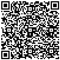 QR Code for bitcoin:bitcoin:bitcoin:bitcoin:bitcoin:bitcoin:bitcoin:bitcoin:bitcoin:bitcoin:bitcoin:bitcoin:bitcoin:bitcoin:3LgHkAwUmnePHDt3rHdsVBReTnbrTm38Yr