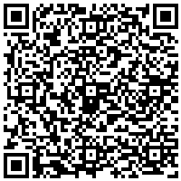 QR Code for bitcoin:bitcoin:bitcoin:bitcoin:bitcoin:bitcoin:bitcoin:bitcoin:bitcoin:bitcoin:bitcoin:bitcoin:bitcoin:bitcoin:3LgSyAvYcvaYwCaHTn5Ctxqu8ebXTcTwQY