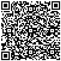 QR Code for bitcoin:bitcoin:bitcoin:bitcoin:bitcoin:bitcoin:bitcoin:bitcoin:bitcoin:bitcoin:bitcoin:bitcoin:bitcoin:bitcoin:3LgVit1ijdkDYVxycPQTCoLZCDkyBeAvb9