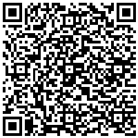 QR Code for bitcoin:bitcoin:bitcoin:bitcoin:bitcoin:bitcoin:bitcoin:bitcoin:bitcoin:bitcoin:bitcoin:bitcoin:bitcoin:bitcoin:3LgobfaBd5eRbbs1LhFVa5YNmUaisGozyN