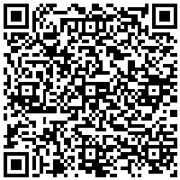 QR Code for bitcoin:bitcoin:bitcoin:bitcoin:bitcoin:bitcoin:bitcoin:bitcoin:bitcoin:bitcoin:bitcoin:bitcoin:bitcoin:bitcoin:3LgxTKPVd5Kdp927EfASELi4hQEVDPQDMH