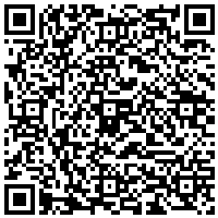 QR Code for bitcoin:bitcoin:bitcoin:bitcoin:bitcoin:bitcoin:bitcoin:bitcoin:bitcoin:bitcoin:bitcoin:bitcoin:bitcoin:bitcoin:3Lhuo7B3N6P1rh1Vk4aznVH4jYTkHSC18P