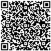 QR Code for bitcoin:bitcoin:bitcoin:bitcoin:bitcoin:bitcoin:bitcoin:bitcoin:bitcoin:bitcoin:bitcoin:bitcoin:bitcoin:bitcoin:3LiNDPJkQC7UJd77JGDMACPbsWF3a4KoNe