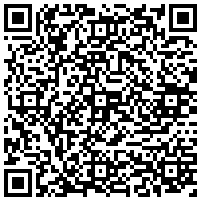 QR Code for bitcoin:bitcoin:bitcoin:bitcoin:bitcoin:bitcoin:bitcoin:bitcoin:bitcoin:bitcoin:bitcoin:bitcoin:bitcoin:bitcoin:3LiQ4xRqvp1gpCHFSooFSRFdocvkvWhvbd