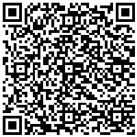 QR Code for bitcoin:bitcoin:bitcoin:bitcoin:bitcoin:bitcoin:bitcoin:bitcoin:bitcoin:bitcoin:bitcoin:bitcoin:bitcoin:bitcoin:3LiRo3qaM3c8J8C2orv9ANNUaGLNgLrbW4