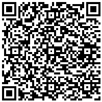 QR Code for bitcoin:bitcoin:bitcoin:bitcoin:bitcoin:bitcoin:bitcoin:bitcoin:bitcoin:bitcoin:bitcoin:bitcoin:bitcoin:bitcoin:3Lig21sr2SwBSH6JXFNVCgx9ttbFBZXfx5