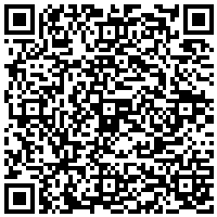 QR Code for bitcoin:bitcoin:bitcoin:bitcoin:bitcoin:bitcoin:bitcoin:bitcoin:bitcoin:bitcoin:bitcoin:bitcoin:bitcoin:bitcoin:3Lj3AzdMN9uuQSbEPAST8wCarn91Soy76T