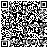 QR Code for bitcoin:bitcoin:bitcoin:bitcoin:bitcoin:bitcoin:bitcoin:bitcoin:bitcoin:bitcoin:bitcoin:bitcoin:bitcoin:bitcoin:3Lj8TMwb4EcUn8viPyYeSRX5QnAFN5BENT