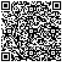 QR Code for bitcoin:bitcoin:bitcoin:bitcoin:bitcoin:bitcoin:bitcoin:bitcoin:bitcoin:bitcoin:bitcoin:bitcoin:bitcoin:bitcoin:3LjJsGoZmJ96ppJCfXrZ8QpkvPM1pTdvw3