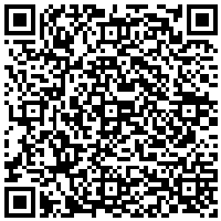 QR Code for bitcoin:bitcoin:bitcoin:bitcoin:bitcoin:bitcoin:bitcoin:bitcoin:bitcoin:bitcoin:bitcoin:bitcoin:bitcoin:bitcoin:3Ljde2EBpT53aHi2SySnbeoCBp1fH7Xg3j