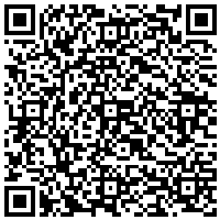 QR Code for bitcoin:bitcoin:bitcoin:bitcoin:bitcoin:bitcoin:bitcoin:bitcoin:bitcoin:bitcoin:bitcoin:bitcoin:bitcoin:bitcoin:3Ljvog4toQowahqZjESHFgT6iexto7dev1