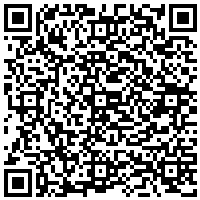 QR Code for bitcoin:bitcoin:bitcoin:bitcoin:bitcoin:bitcoin:bitcoin:bitcoin:bitcoin:bitcoin:bitcoin:bitcoin:bitcoin:bitcoin:3Lkob1mXR1zJqnHdAypg7f6JigrPjoXWFH