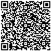 QR Code for bitcoin:bitcoin:bitcoin:bitcoin:bitcoin:bitcoin:bitcoin:bitcoin:bitcoin:bitcoin:bitcoin:bitcoin:bitcoin:bitcoin:3Lm9KutvrtFxpi3VeLJNBAowqBGYvcyYSD
