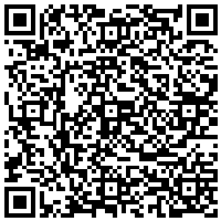 QR Code for bitcoin:bitcoin:bitcoin:bitcoin:bitcoin:bitcoin:bitcoin:bitcoin:bitcoin:bitcoin:bitcoin:bitcoin:bitcoin:bitcoin:3LmSbV3QLzKsQVzu3f7SaMoncodG1G8iSq