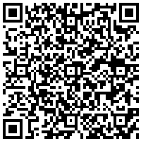 QR Code for bitcoin:bitcoin:bitcoin:bitcoin:bitcoin:bitcoin:bitcoin:bitcoin:bitcoin:bitcoin:bitcoin:bitcoin:bitcoin:bitcoin:3LmakFfmYZra3cpZfg22d3kRiYYbSY4A5d