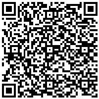 QR Code for bitcoin:bitcoin:bitcoin:bitcoin:bitcoin:bitcoin:bitcoin:bitcoin:bitcoin:bitcoin:bitcoin:bitcoin:bitcoin:bitcoin:3Lmfkw7mPERfyVigYfomXdUa1Ne9CFUamf