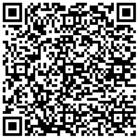 QR Code for bitcoin:bitcoin:bitcoin:bitcoin:bitcoin:bitcoin:bitcoin:bitcoin:bitcoin:bitcoin:bitcoin:bitcoin:bitcoin:bitcoin:3LmkbQA3Gi2NfYXrSyevTcThv3wBar2Tu3