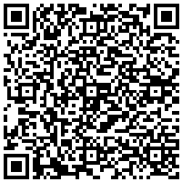 QR Code for bitcoin:bitcoin:bitcoin:bitcoin:bitcoin:bitcoin:bitcoin:bitcoin:bitcoin:bitcoin:bitcoin:bitcoin:bitcoin:bitcoin:3LmoAc5AzmBop4b7GMV8tpzFTexZRxHp6B